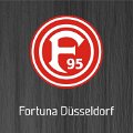 Fortuna Dusseldorf